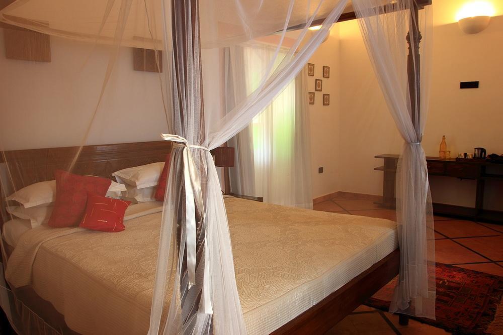 Pensjonat Siolim House Zewnętrze zdjęcie